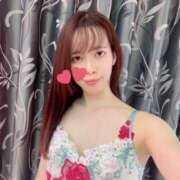 ヒメ日記 2025/09/22 13:59 投稿 七海(ななみ) エクレア上野御徒町　天然貴姉乳舐手淫店