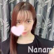 ヒメ日記 2025/09/23 21:30 投稿 七海(ななみ) エクレア上野御徒町　天然貴姉乳舐手淫店