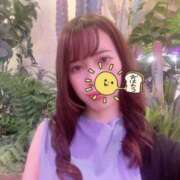 ヒメ日記 2025/09/24 11:30 投稿 七海(ななみ) エクレア上野御徒町　天然貴姉乳舐手淫店