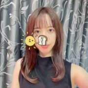 ヒメ日記 2025/09/24 06:00 投稿 七海(ななみ) エクレア上野御徒町　天然貴姉乳舐手淫店