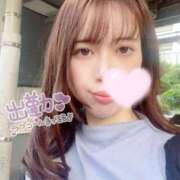 ヒメ日記 2025/09/24 15:50 投稿 七海(ななみ) エクレア上野御徒町　天然貴姉乳舐手淫店