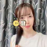 ヒメ日記 2025/09/25 06:00 投稿 七海(ななみ) エクレア上野御徒町　天然貴姉乳舐手淫店