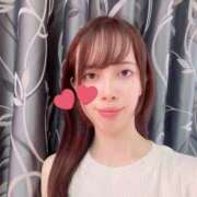 ヒメ日記 2025/09/27 19:00 投稿 七海(ななみ) エクレア上野御徒町　天然貴姉乳舐手淫店