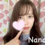 ヒメ日記 2025/09/28 07:00 投稿 七海(ななみ) エクレア上野御徒町　天然貴姉乳舐手淫店