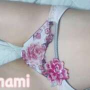 ヒメ日記 2025/09/28 14:53 投稿 七海(ななみ) エクレア上野御徒町　天然貴姉乳舐手淫店