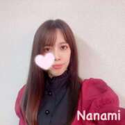 ヒメ日記 2025/09/30 12:30 投稿 七海(ななみ) エクレア上野御徒町　天然貴姉乳舐手淫店