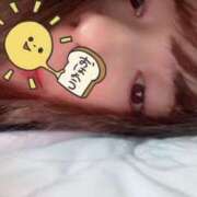 ヒメ日記 2025/10/01 10:50 投稿 七海(ななみ) エクレア上野御徒町　天然貴姉乳舐手淫店