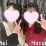 ヒメ日記 2025/10/01 14:47 投稿 七海(ななみ) エクレア上野御徒町　天然貴姉乳舐手淫店