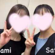 ヒメ日記 2025/10/02 10:45 投稿 七海(ななみ) エクレア上野御徒町　天然貴姉乳舐手淫店