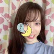 ヒメ日記 2025/10/03 22:40 投稿 七海(ななみ) エクレア上野御徒町　天然貴姉乳舐手淫店