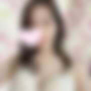 ヒメ日記 2025/10/07 14:46 投稿 七海(ななみ) エクレア上野御徒町　天然貴姉乳舐手淫店