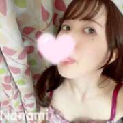 ヒメ日記 2025/10/09 13:00 投稿 七海(ななみ) エクレア上野御徒町　天然貴姉乳舐手淫店