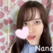 ヒメ日記 2025/10/09 21:22 投稿 七海(ななみ) エクレア上野御徒町　天然貴姉乳舐手淫店