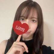 ヒメ日記 2025/10/10 20:11 投稿 七海(ななみ) エクレア上野御徒町　天然貴姉乳舐手淫店