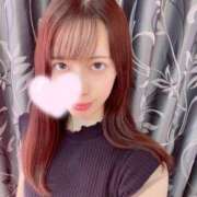 ヒメ日記 2025/10/12 07:00 投稿 七海(ななみ) エクレア上野御徒町　天然貴姉乳舐手淫店