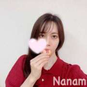 ヒメ日記 2025/10/12 18:20 投稿 七海(ななみ) エクレア上野御徒町　天然貴姉乳舐手淫店