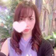 ヒメ日記 2025/10/13 23:00 投稿 七海(ななみ) エクレア上野御徒町　天然貴姉乳舐手淫店