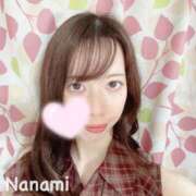 ヒメ日記 2025/10/14 13:00 投稿 七海(ななみ) エクレア上野御徒町　天然貴姉乳舐手淫店