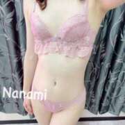 ヒメ日記 2025/10/14 20:41 投稿 七海(ななみ) エクレア上野御徒町　天然貴姉乳舐手淫店