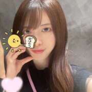 ヒメ日記 2025/10/15 12:33 投稿 七海(ななみ) エクレア上野御徒町　天然貴姉乳舐手淫店