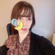 ヒメ日記 2025/10/16 21:02 投稿 七海(ななみ) エクレア上野御徒町　天然貴姉乳舐手淫店