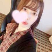 ヒメ日記 2025/10/17 15:06 投稿 七海(ななみ) エクレア上野御徒町　天然貴姉乳舐手淫店