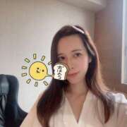 ヒメ日記 2025/10/18 10:46 投稿 七海(ななみ) エクレア上野御徒町　天然貴姉乳舐手淫店