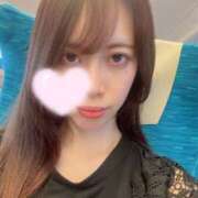 ヒメ日記 2025/10/19 10:29 投稿 七海(ななみ) エクレア上野御徒町　天然貴姉乳舐手淫店