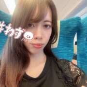 ヒメ日記 2025/10/19 13:24 投稿 七海(ななみ) エクレア上野御徒町　天然貴姉乳舐手淫店