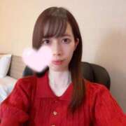 ヒメ日記 2025/10/21 18:20 投稿 七海(ななみ) エクレア上野御徒町　天然貴姉乳舐手淫店