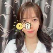 ヒメ日記 2025/10/24 06:00 投稿 七海(ななみ) エクレア上野御徒町　天然貴姉乳舐手淫店