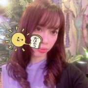 ヒメ日記 2025/10/26 11:11 投稿 七海(ななみ) エクレア上野御徒町　天然貴姉乳舐手淫店