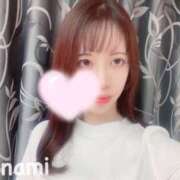 ヒメ日記 2025/10/29 11:05 投稿 七海(ななみ) エクレア上野御徒町　天然貴姉乳舐手淫店