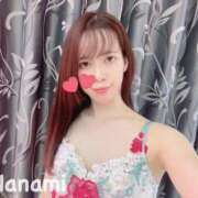 ヒメ日記 2025/10/29 20:05 投稿 七海(ななみ) エクレア上野御徒町　天然貴姉乳舐手淫店