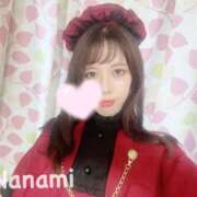 ヒメ日記 2025/10/30 22:00 投稿 七海(ななみ) エクレア上野御徒町　天然貴姉乳舐手淫店