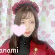 ヒメ日記 2025/10/31 11:30 投稿 七海(ななみ) エクレア上野御徒町　天然貴姉乳舐手淫店