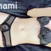 ヒメ日記 2025/10/31 20:31 投稿 七海(ななみ) エクレア上野御徒町　天然貴姉乳舐手淫店