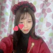 ヒメ日記 2025/11/01 11:26 投稿 七海(ななみ) エクレア上野御徒町　天然貴姉乳舐手淫店