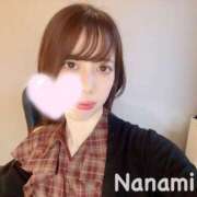 ヒメ日記 2025/11/09 07:30 投稿 七海(ななみ) エクレア上野御徒町　天然貴姉乳舐手淫店