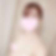 ヒメ日記 2025/11/09 11:10 投稿 七海(ななみ) エクレア上野御徒町　天然貴姉乳舐手淫店