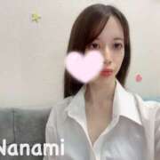 ヒメ日記 2025/11/15 23:00 投稿 七海(ななみ) エクレア上野御徒町　天然貴姉乳舐手淫店