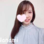 ヒメ日記 2025/11/18 10:48 投稿 七海(ななみ) エクレア上野御徒町　天然貴姉乳舐手淫店