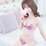 ヒメ日記 2025/11/19 07:42 投稿 七海(ななみ) エクレア上野御徒町　天然貴姉乳舐手淫店