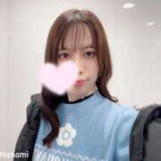 ヒメ日記 2025/11/29 23:23 投稿 七海(ななみ) エクレア上野御徒町　天然貴姉乳舐手淫店