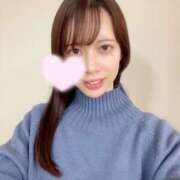 ヒメ日記 2025/12/01 12:10 投稿 七海(ななみ) エクレア上野御徒町　天然貴姉乳舐手淫店