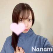 ヒメ日記 2025/12/02 11:00 投稿 七海(ななみ) エクレア上野御徒町　天然貴姉乳舐手淫店