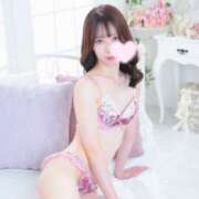 ヒメ日記 2025/12/02 14:05 投稿 七海(ななみ) エクレア上野御徒町　天然貴姉乳舐手淫店