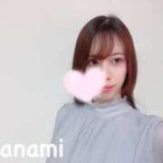 ヒメ日記 2025/12/03 05:00 投稿 七海(ななみ) エクレア上野御徒町　天然貴姉乳舐手淫店