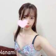 ヒメ日記 2025/12/04 17:00 投稿 七海(ななみ) エクレア上野御徒町　天然貴姉乳舐手淫店