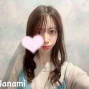 七海(ななみ) 本日、23時30分まで🩵🤍 エクレア上野御徒町　天然貴姉乳舐手淫店